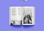 do book formatting, book cover and ebook formatting design
